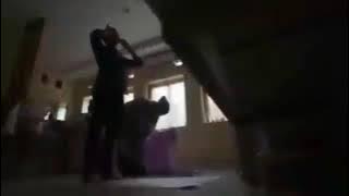 24th Liputan 6 SCTV - Ibu Pertiwi (Mei 2020)