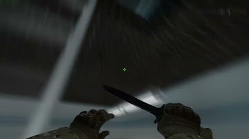 4K 60 FPS Frame Blending + RSMB