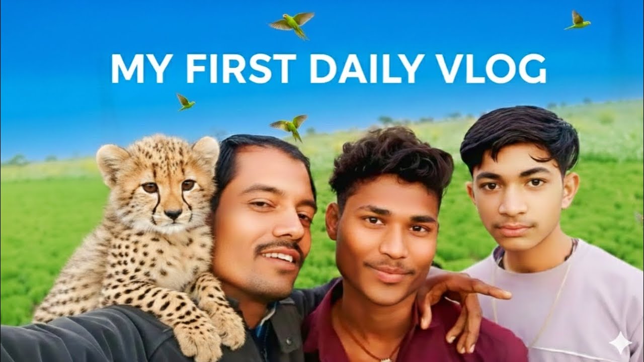 🙏Doston ka dance 🔥 Tiwari Dey vlogger ✅