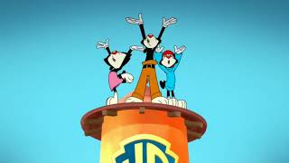 Brain Snacks Recycle Kevinfanatic2020 Style