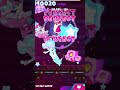 【Muse Dash Custom】狮子帮(らいおんギャング)-jon-YAKITORY (CUSTOM 10★) #musedash #musedashcustom #rythemgames
