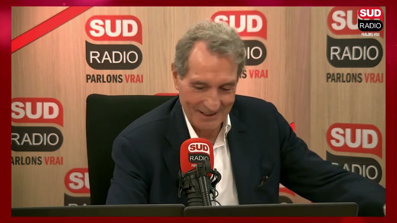 L'électricité  coupée par la CGT pendant un match de rugby, le maire d’Agen porte plainte