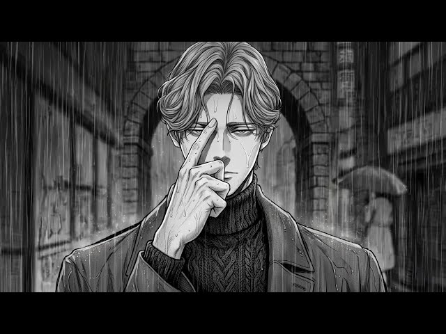 bxkq - LUZ ROJA ( Sped up Version )