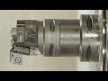 Amazing CNC Technology /Cutting Tools and Milling Machines #4 - Compilation