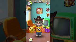 Rcb vs Gt Match review #shorts #ytshorts #ipl2026 #ipl