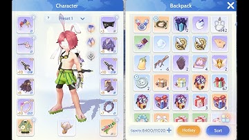 [ROO] Assasin dual dagger crit test damage after lv 80 set