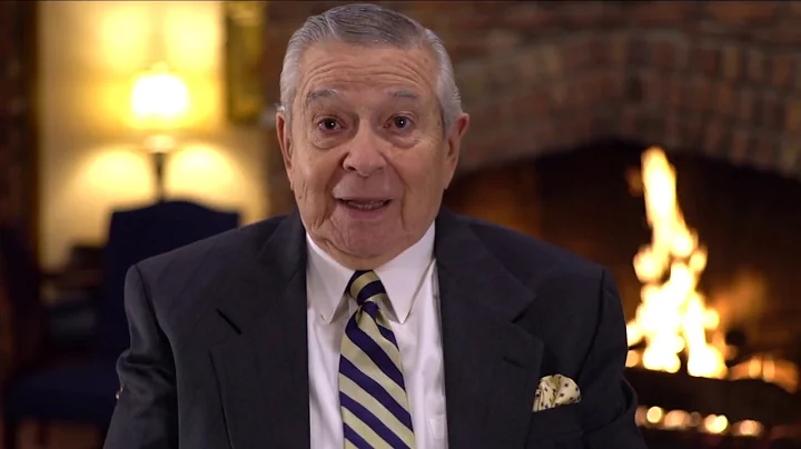 150th Anniversary - History From Within