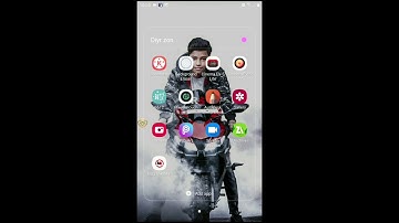 How to Panther running intro for kinemaster and pixel lab full tutorial