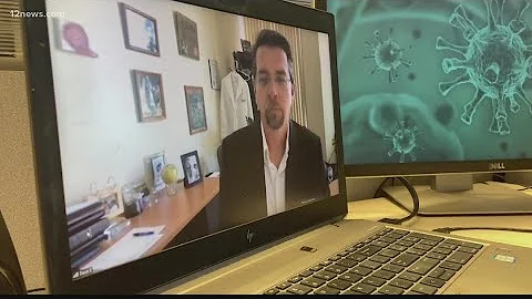 What you need to know about the new omicron COVID-19 variant