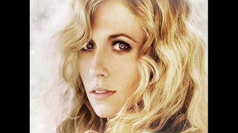 Thumbnail of Smile-Brooke White