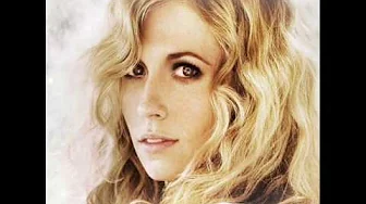 Smile-Brooke White Smile-Brooke White