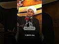 ما الدليل على وجود الله تعالى