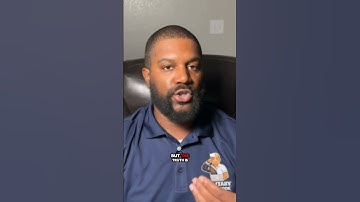 Waarom de meeste beginners nooit een baan in de techwereld vinden!