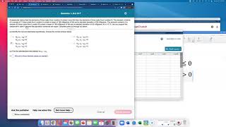 MTH 245 Module 7 Homework Question #15