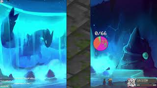 [23/07/26 | Aquacorde] getting wr is in my rsgenes !discord