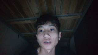 WIN 20171208 04 32 57 Pro