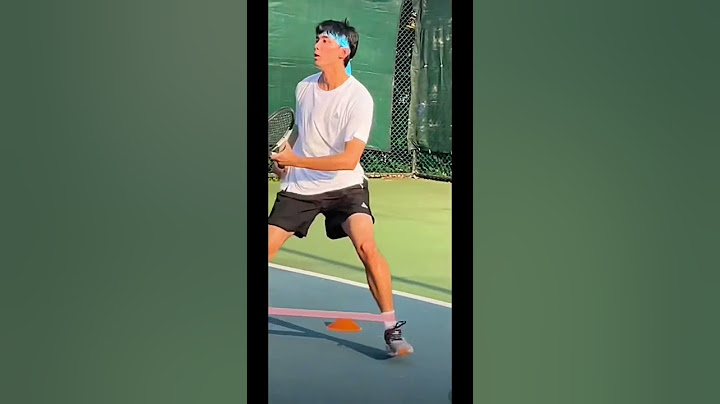 吴磊 这是拍了“奥运而已”吧！#shorts #吴磊 #向全世界安利 #帅哥 #盛世美颜 #wulei #leowu #爱情而已 #宋三川 - 天天要闻