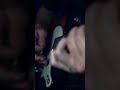 All in my head. #guitar #cinematic #covermusic #tutorialfilter