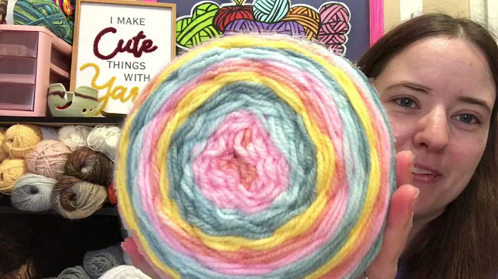 Yarn & Fabric Haul | Joann, Michaels & Thrift Store!