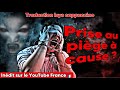 Prise au pige  cause  indit sur youtube france  traduction isys cappuccino