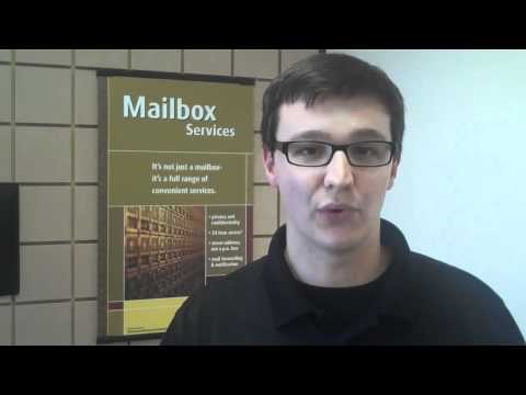 Ups Store Wells Mainecareer