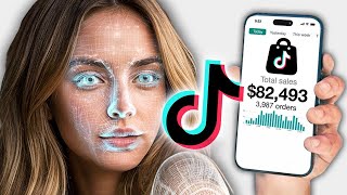 This Ai Hack Makes Tiktok Promos Better For Black Friday!