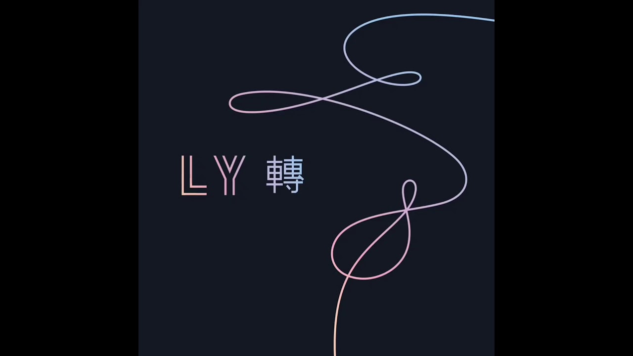 BTS - Paradise || 1 hour