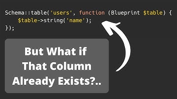 Test Your Laravel Migrations Skills: 10 Tasks to Complete