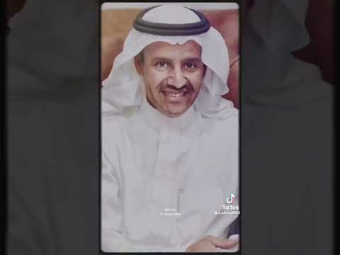 الله على شوف الغضي حزت عصير في راس طعس ماحدن قد مشى به
