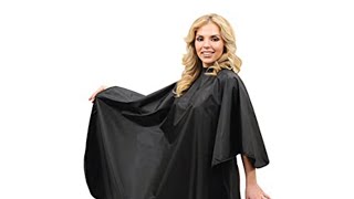 Top 10 Hair Color Caps You Can Buy  May 2022