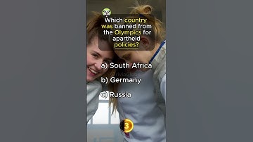 Only 1% Can Answer All 5! Can You? #foryou #triviatricks #triviagame #facts