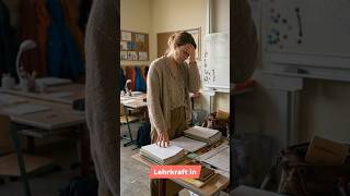 Du kannst als Lehrer nicht abschalten? 3 Tipps gegen Mental Load