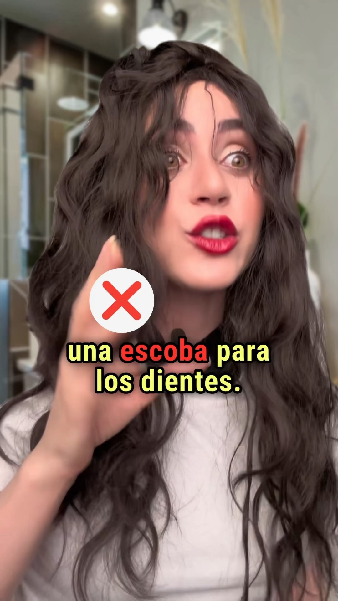 Aprendendo espanhol: vocabulário útil para o dia a dia