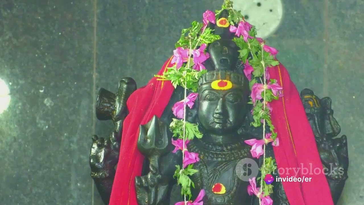 Explore the Power and Stories of 33 Crore Hindu Gods || 