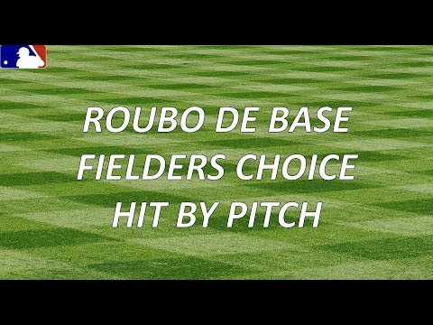 Vídeo: Transforme Sua Luva De Beisebol Em Uma Carteira Com Os Produtos Escolhidos Pela Fielder’s Choice