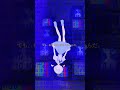 『ハルシネーション』/from00,KITOKA ショートクリップ