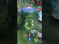 #mobilelegends #dyrrothnewbuild #mobilelegends #alucardtop1globalbuild #mlbb #alucarduser