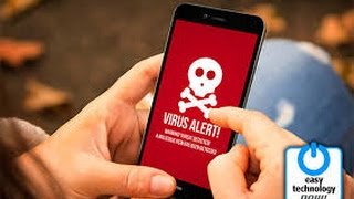 Remove Virus From Smartphone Without Factory Reset screenshot 5