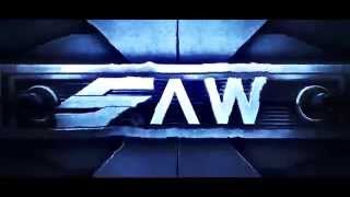 SAW ERC Response - Knox @SawJRKS @Saw_Johan @SawSurreal