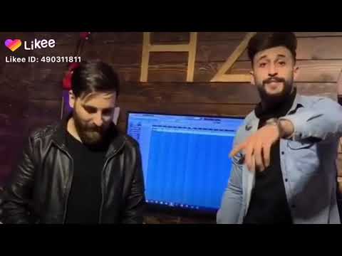 والله بانت الحكاية نوتلا انت نوكايا