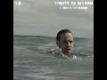 Хищник из бездны эксклюзивный фрагмент Хищник из бездны эксклюзивный фрагмент