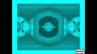 Preview 2B Effects 1 In Leaf Fall Down Major