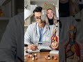 Top 3 Best ChatGPT Apps for Medical Students #elephas #smartphone #productivityapps #tech