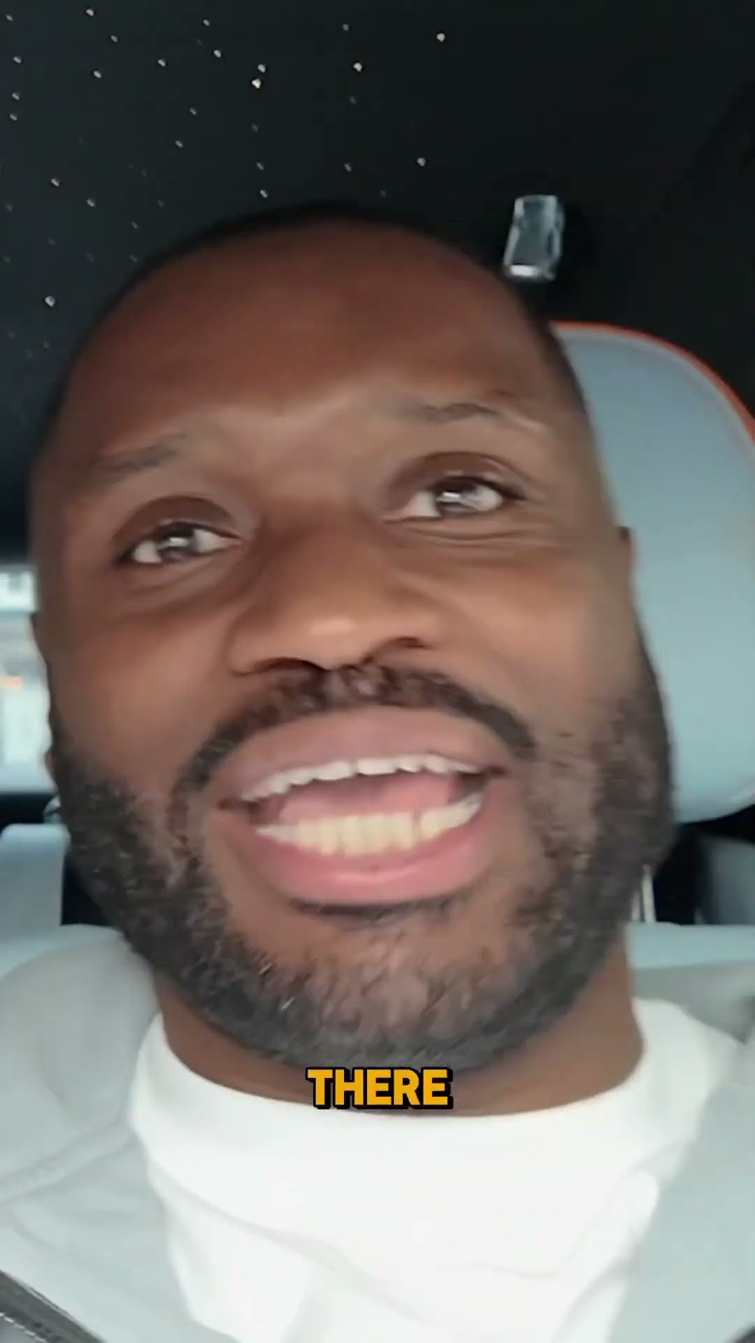 Lethal Bizzle on how Skint Gang started ?| Thoughts In A Culli