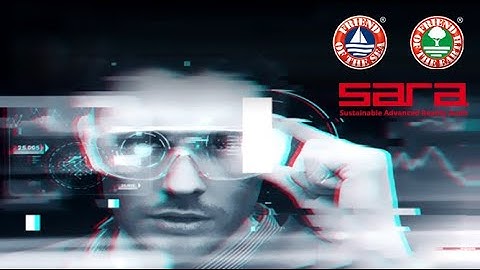 We turn Coronavirus into an opportunity and launch innovative Sustainable Augmented Reality Audits