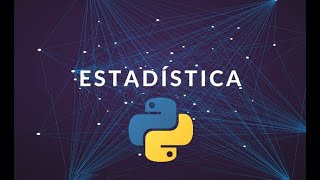 1. Estadística práctica para Machine Learning con Python