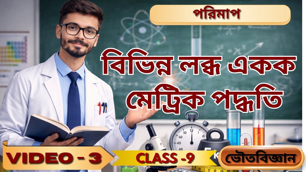 Class 9 physical science full series free 