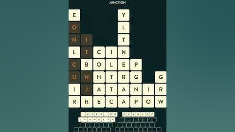 Wordbrain Martian Level 2 Answers - Wordbrain Martian Updated 2019