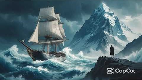 ما تيسر من سورة هود الشيخ محمد كساب رمضان 1446 هـ