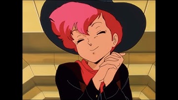 SIDEKICK - Jordan Ward & Joyce Wrice (sped up)